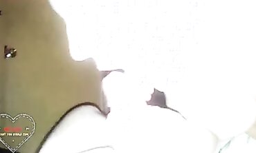 Torturous Christmas Anal for Blonde Amateur with Big Ass