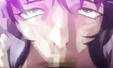 Dalshabet Joker: KPOP, Anime & Hardcore Gangbang PMV