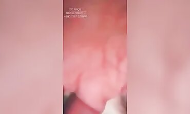 Bangladeshi Fresh Lovers: Real Couple Tape Part 1
