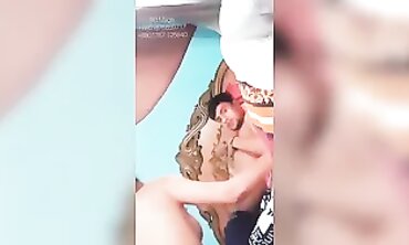 Bangladeshi Fresh Lovers: Real Couple Tape Part 1