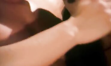 Mummy La Venere Bianca: Big Tits Milf Town Slut