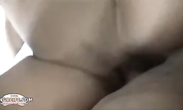 MILF Blondin Fickt Sohn-Lehrer bei Hausbesuch POV