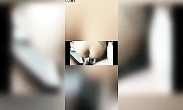POV Rear End Fashion Compilation II