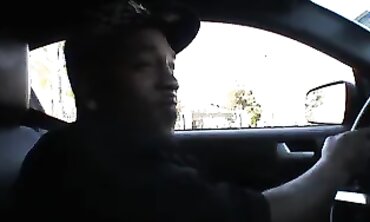Ebony MILF Gets Stretched by a Thick BBC