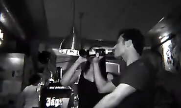Ultimate Hardcore PMV Compilation: Anal, Blowjob & Gangbang