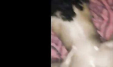 Shanna Enjoys Hardcore Webcam Sex