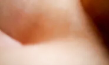 Private BBW Intercourse Compilation: POV Blowjob & Cowgirl