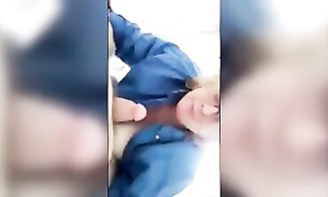Private BBW Intercourse Compilation: POV Blowjob & Cowgirl