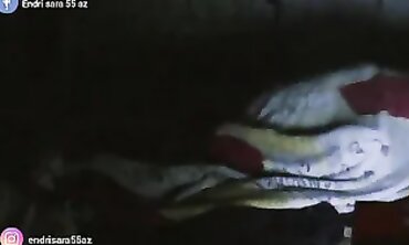 Seks Shqip në Shtëpi me Endrisara55az