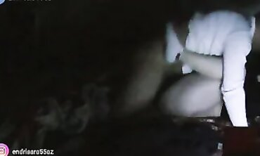 Seks Shqip në Shtëpi me Endrisara55az