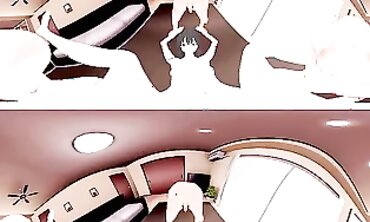 Teenager Sweetie's Secret Punch: A Romantic Comedy Triangle