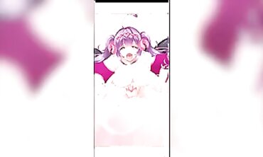 Project QT: Succubus All Gig with HeilSOSken