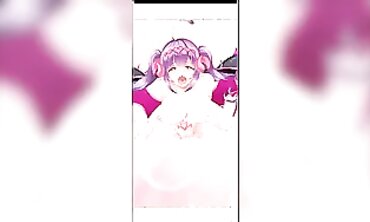 Project QT: Succubus All Gig with HeilSOSken