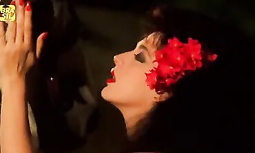 Claudia Raia e Louise Cardoso: Matou os Pais e...