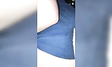 Blonde Fiancee Cheats With BBCs After Work