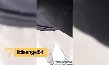MyFreeCam Rookies January 2021 Compilation