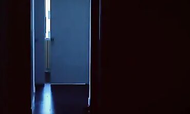 Revved On: Stepson Drills His Cougar Bae in Parents' Apartment
