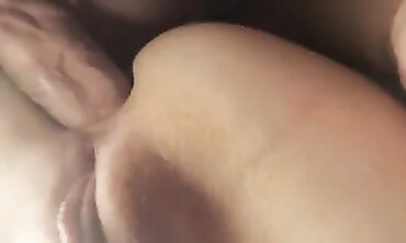 JUMMY Plower: Inwards Beaver and DONK Greatest Moments