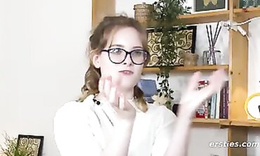 Luna: Erotische Fantasien über Frauenkörper und gefühlvolle Männer