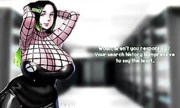 Neko Girlfriend ASMR Roleplay