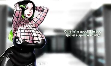 Neko Girlfriend ASMR Roleplay