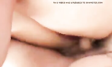 Honey's Hotwife Cuckold Compilation: Intense Amateur Cheating