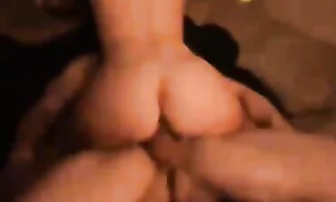 Honey's Hotwife Cuckold Compilation: Intense Amateur Cheating