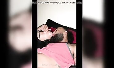POV: Sloppy Messy Blowjob and Backshots with a Phat Ass