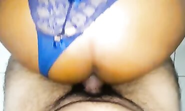 Compilação: Deepthroat, Creampie e Sexo Anal Amador