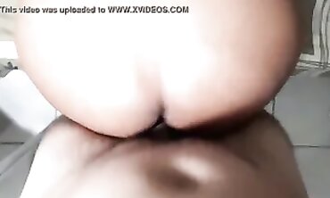 Compilação: Deepthroat, Creampie e Sexo Anal Amador
