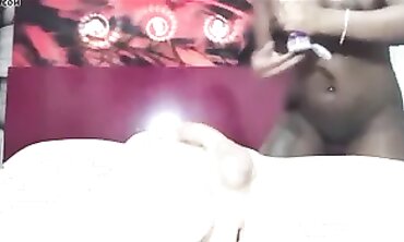 She Begged Him to Stop But He Kept Going Until Creampie