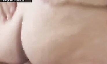 <think>