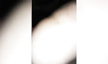 SSBBW Milf Gives A Stranger A Deep Throat Blowjob