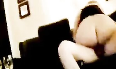Retro Hotwife Cuckold Cheating Adventure