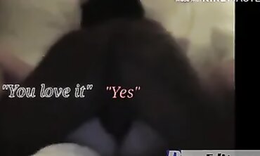 Hotwife Dreams: Amateur Milf Cuckold Creampie Story