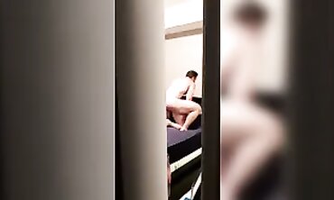 Super-Steamy Hotwives Cheating Compilation