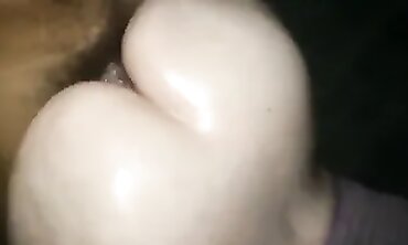 Hotwife Life: BBC Interracial Stories