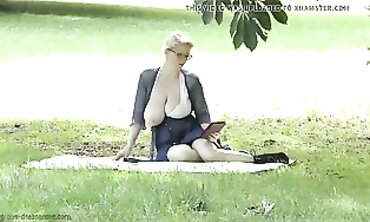Hotty Chicks Compilation Vol 2