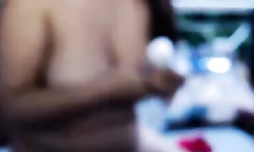 Love Enjoying Amateur Lesbian Webcam Fun
