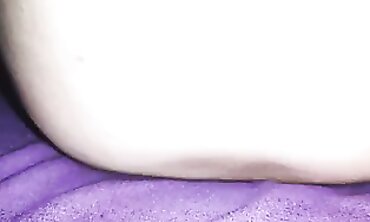 POV: Step-Mom Wants You To Lick Her Cunt And Get Anal
