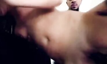 Irresistible Multiracial Gangbang Compilation