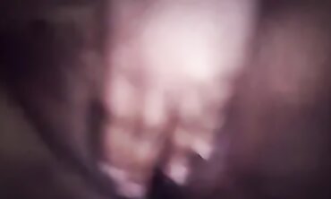 Sinhala Valentine's BBW Anal Gangbang with Big Tits