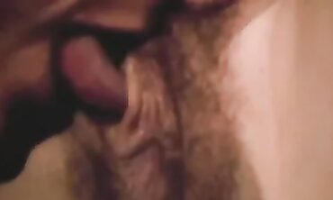 Amber Lynn in RetroVault 82 Hardcore Action