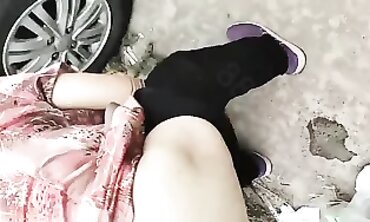 China Gran One