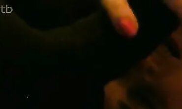 Mature Ex-Wife Takes BBCs and Husband in Threesome