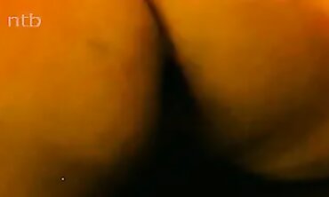 Mature Ex-Wife Takes BBCs and Husband in Threesome