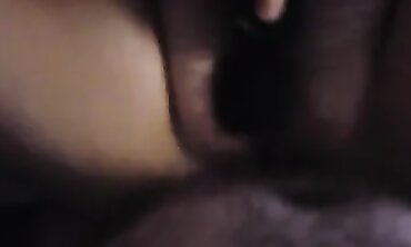 Husband Pokes Lush PLUMPER Wife before Work