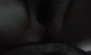 Husband Pokes Lush PLUMPER Wife before Work