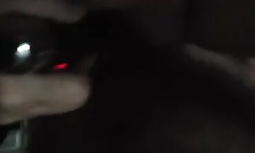 Husband Pokes Lush PLUMPER Wife before Work