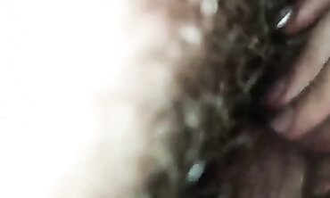 POV Hardcore: Lengthy Cock Drills Wet Amateur Pussy